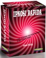 ipnosi