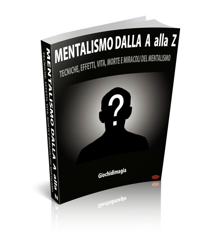 mentalismo