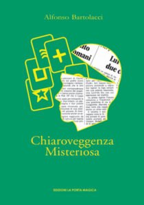 chiaroveggenza