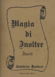 magia
